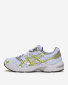 Asics GEL-1130 1203A609-105 White 1