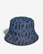 IVY PARK Reversible Monogram Bucket Hat