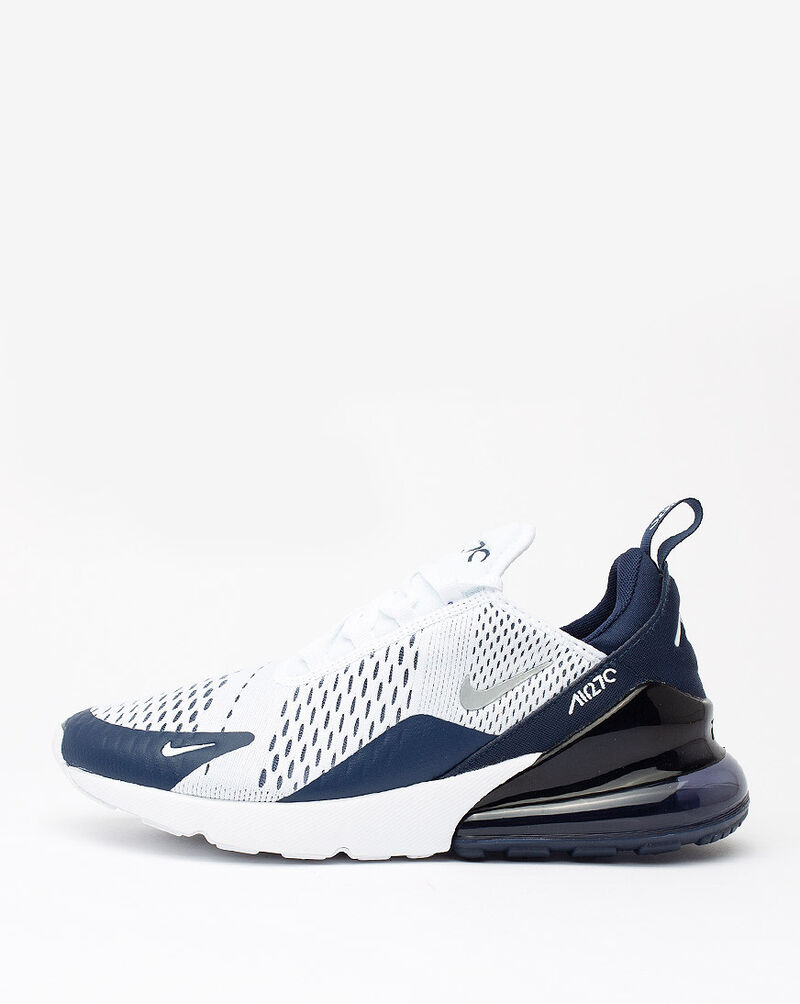 Nike Air Max 270 Mens Shoes Snipes Usa