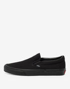 Classic Slip-On