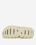 Echo Clog