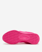 Nike KD19 "Bubble Gum Bounce" IH1118-600 Pink 6