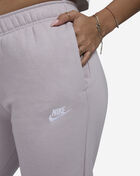 Nike NSW Club Fleece Mid-Rise Joggers DQ5191-019 Grey 3