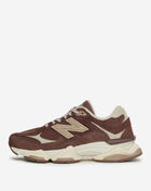 New Balance 9060 U9060CCC Brown 1