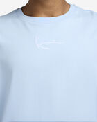 Small Signature Essential Tee