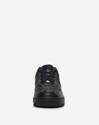 Nike Air Force 1 '07 Edge IM5750-001 Black 3