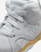 Toddler Air Jordan 6 Retro