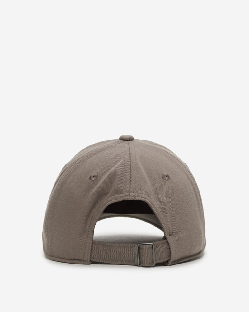 Nike Unstructured Club Cap FZ5698-214 Brown 3