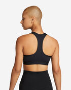 NSW Swoosh Sports Bra