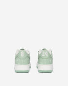 Nike Big Kids' Kobe Air Force 1 Low IO4610-005 Green 5