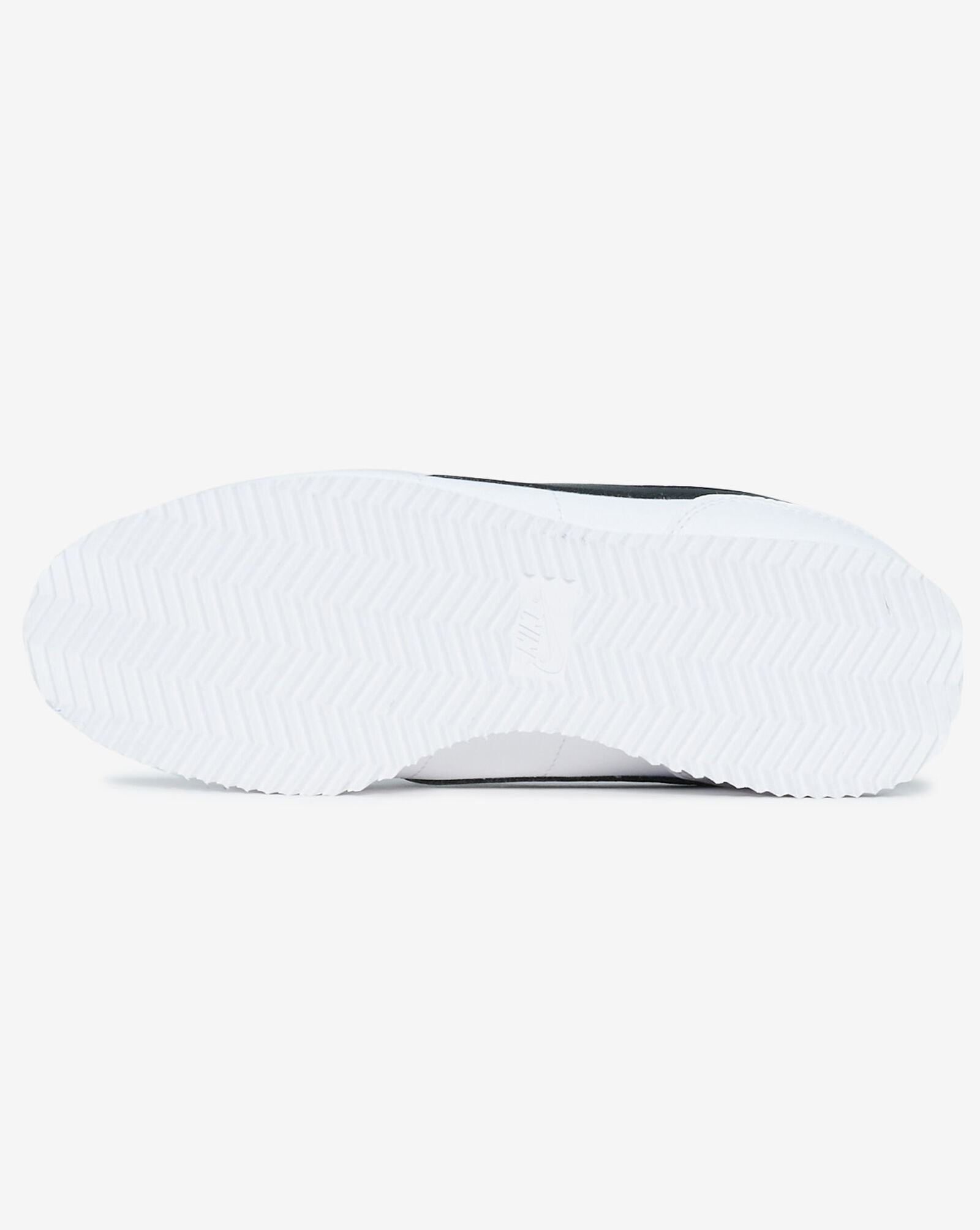 Shop Nike Grade School Cortez 904764102 black SNIPES USA