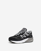 Pre-School 990v6