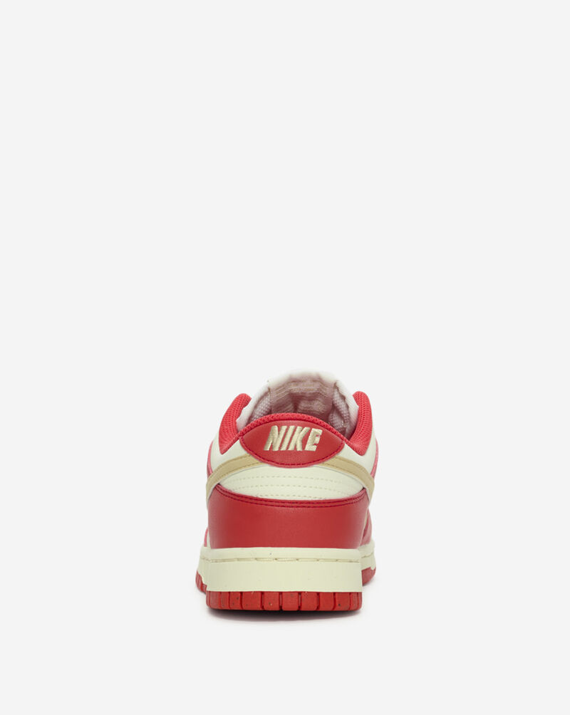 Nike Dunk Low DD1873-602 Red 5