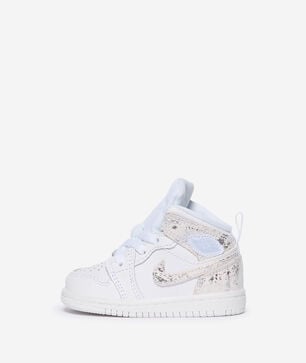 Toddler Air Jordan 1 Mid