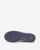 Nike Big Kids' Kobe Air Force 1 Low IO4610-102 White 6