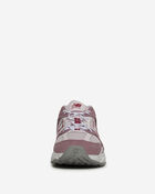 New Balance 530 U5304GM Pink 3