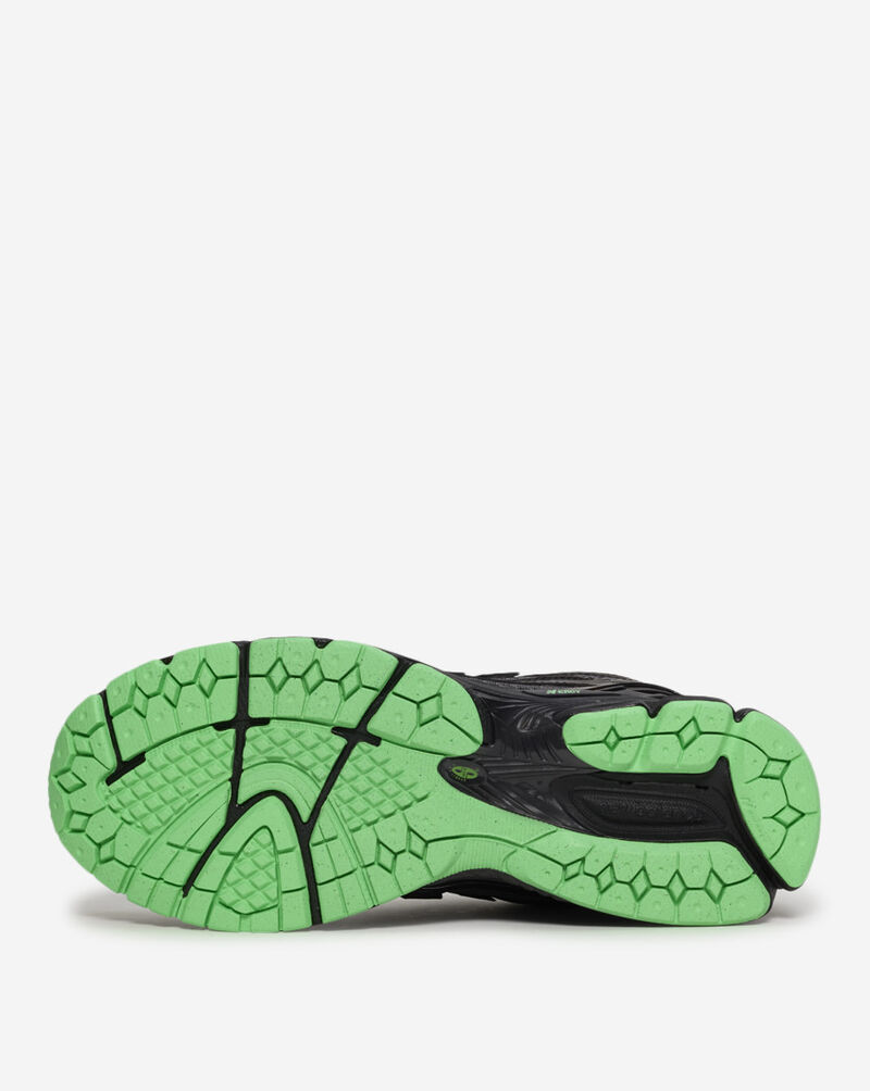 New Balance 1906R U1906RCT Black 6