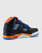Air Trainer Sc High
