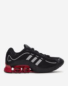 adidas Megaride O1 JH7925 Black 5