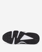 Air Huarache