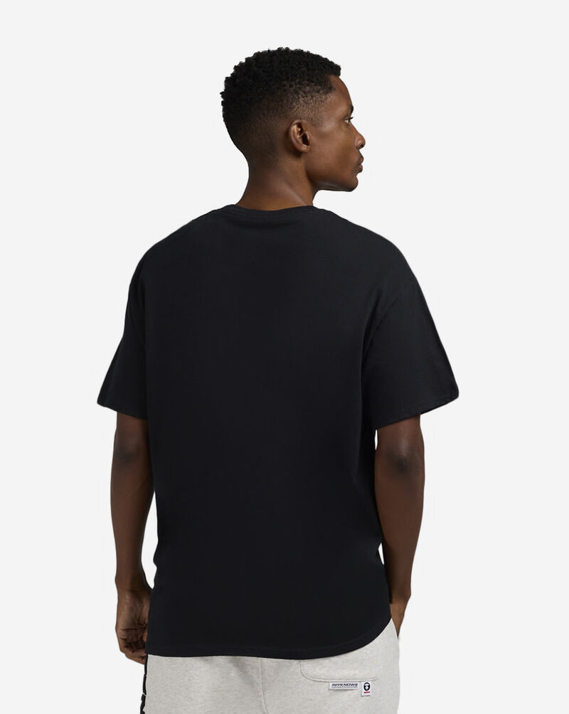 Graphic Tees A Boogie Wit Da Hoodie Tee BWH148209 Black 2