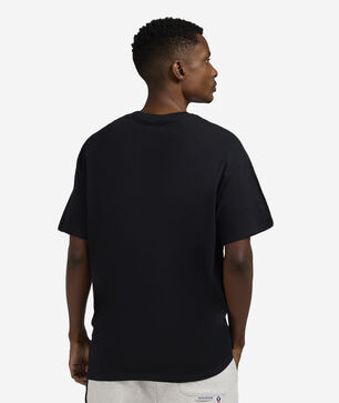 A Boogie Wit Da Hoodie Tee