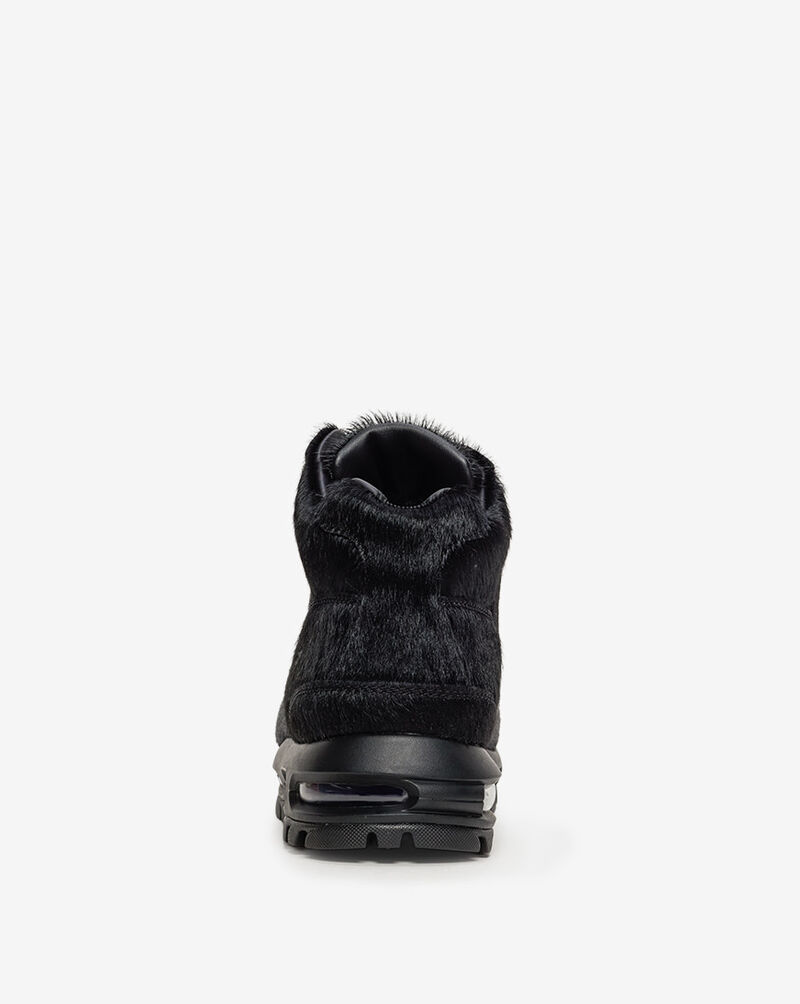 Nike Air Max Goadome IO4635-001 Black 5