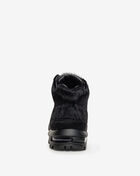 Nike Air Max Goadome IO4635-001 Black 5