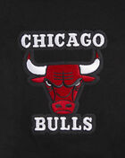 Chicago Bulls Retro Classic Jersey Legging