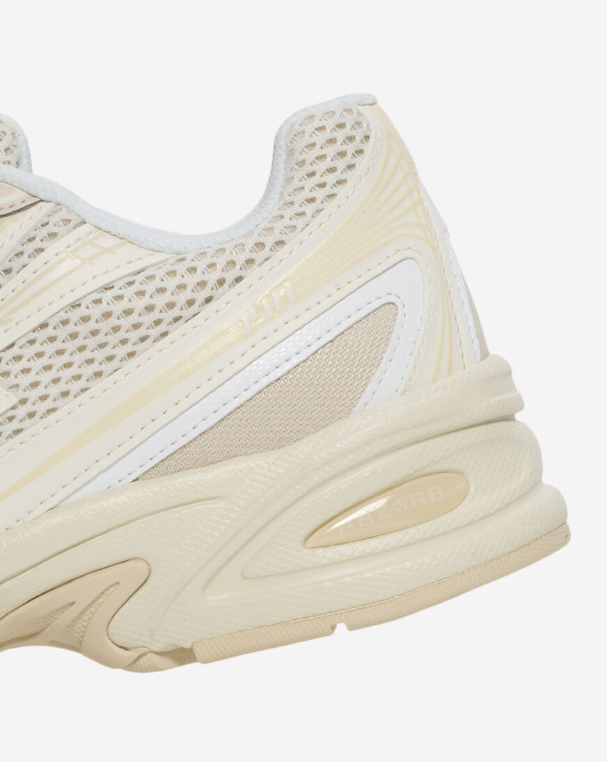 Shop New Balance 740 U740KP2 beige | SNIPES USA