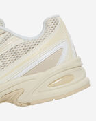 New Balance 740 U740KP2 Beige 8