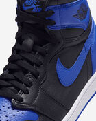 Jordan Air Jordan 1 High OG "Royal" IQ5495-005 Blue 7
