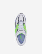Air Pegasus Wave