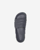 Adilette 22