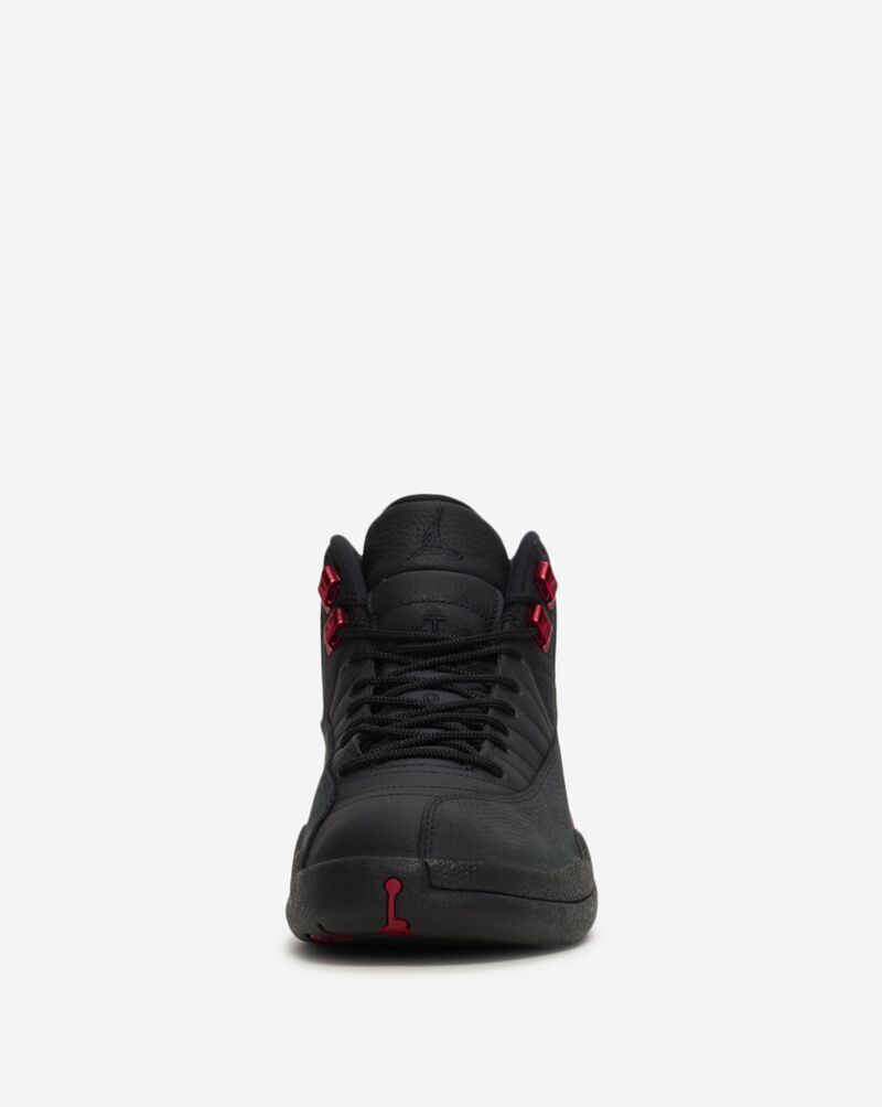 Jordan Air Jordan 12 Retro CT8013-003 Black 3
