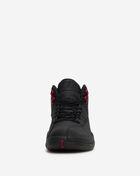 Jordan Air Jordan 12 Retro CT8013-003 Black 3