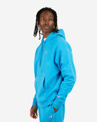 Classic Fleece Hoodie