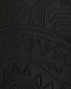 Sprayground Future Foam 2.5 Backpack B8343 Black 5