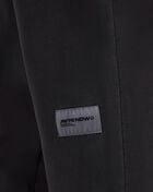 AAPE Washed Sweatpants AAPPTMC635XXP-BKL Grey 3