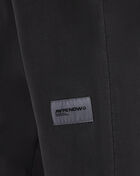 AAPE Washed Sweatpants AAPPTMC635XXP-BKL Grey 3