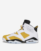 Air Jordan 6 Retro