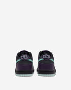 Big Kids' Dunk Low