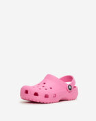 Crocs Pre-School Classic Clog 206991-669 Pink 2