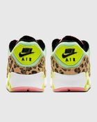 Air Max 90 Lx