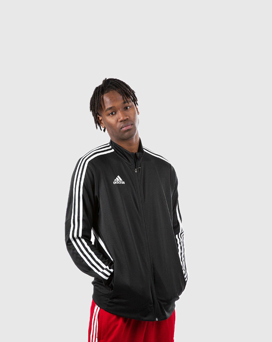 adidas windbreaker snipes