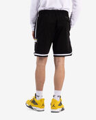 Los Angeles Dodgers Pro Team Shorts