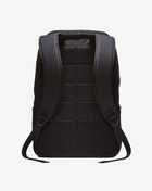 Nike Brasilia Xl Training Backpack BA5959-010 Black 3