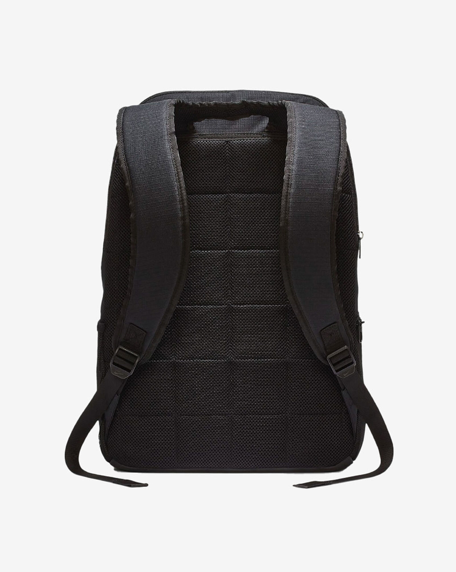 ba5959 nike