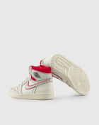 Jordan Retro Air Jordan 1 High 555088-160 Miscellaneous 2