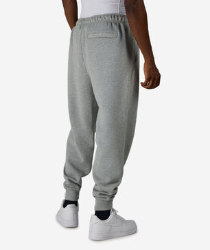 Solo Fleece Joggers